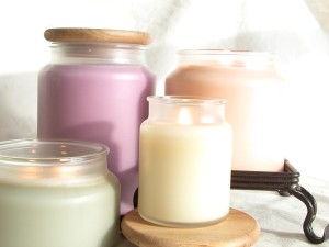 spring-soy-candles