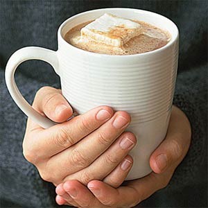 hot-chocolate-su-1571510-l
